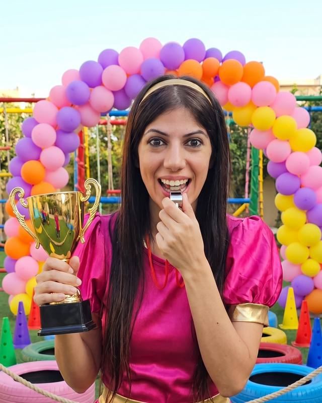 גביע לאלופים